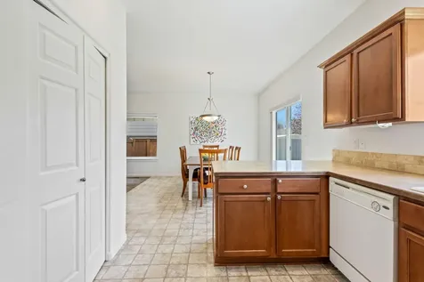 21235 Hurita Place Bend OR 97702