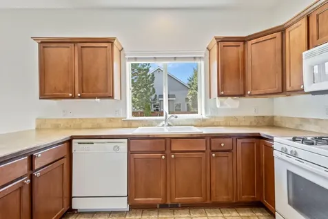 21235 Hurita Place Bend OR 97702