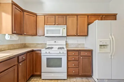 21235 Hurita Place Bend OR 97702