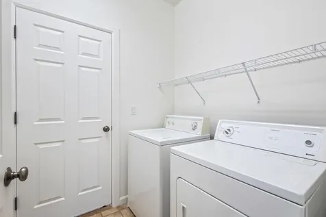 21235 Hurita Place Bend OR 97702