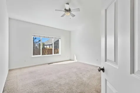 21235 Hurita Place Bend OR 97702