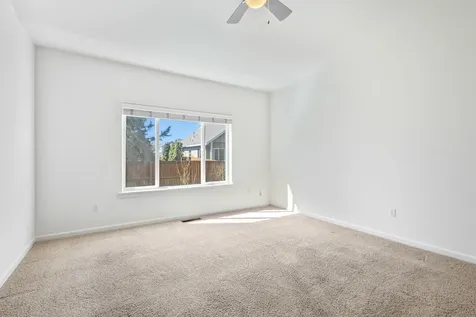 21235 Hurita Place Bend OR 97702