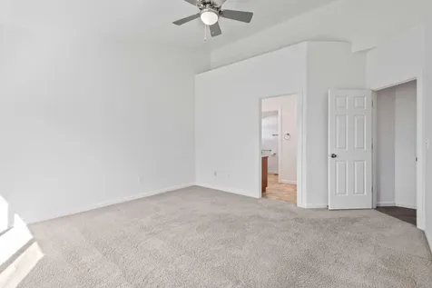 21235 Hurita Place Bend OR 97702