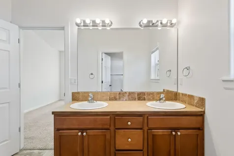 21235 Hurita Place Bend OR 97702