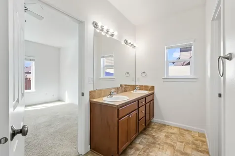 21235 Hurita Place Bend OR 97702
