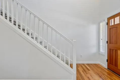 21235 Hurita Place Bend OR 97702
