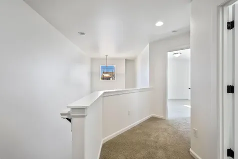 21235 Hurita Place Bend OR 97702