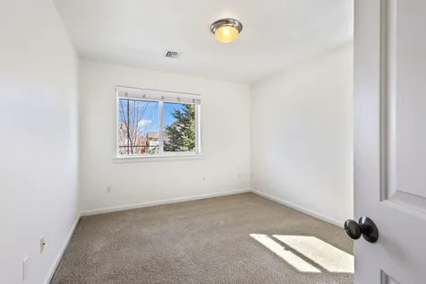 21235 Hurita Place Bend OR 97702