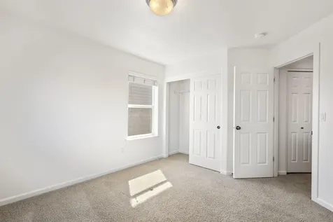 21235 Hurita Place Bend OR 97702