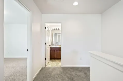 21235 Hurita Place Bend OR 97702