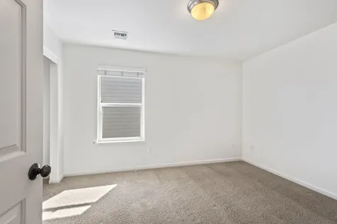 21235 Hurita Place Bend OR 97702