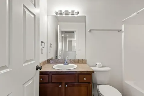 21235 Hurita Place Bend OR 97702