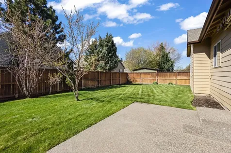 21235 Hurita Place Bend OR 97702