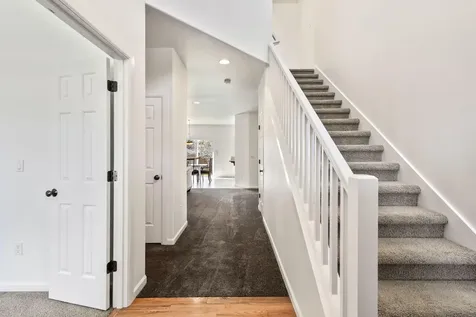 21235 Hurita Place Bend OR 97702