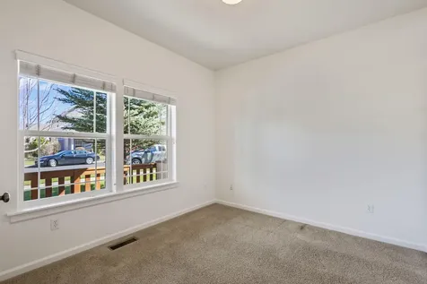 21235 Hurita Place Bend OR 97702