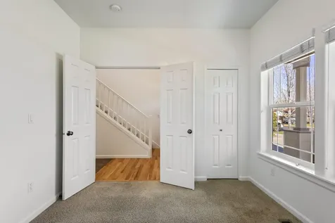21235 Hurita Place Bend OR 97702