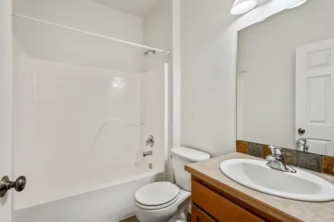 21235 Hurita Place Bend OR 97702