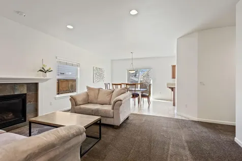 21235 Hurita Place Bend OR 97702