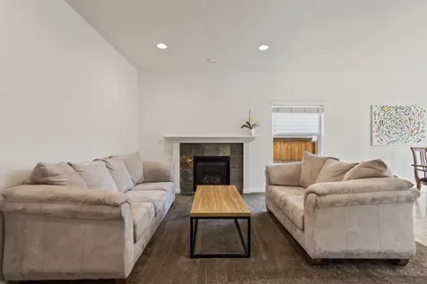 21235 Hurita Place Bend OR 97702