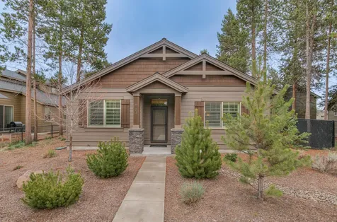 51864 Fordham Drive La Pine OR 97739
