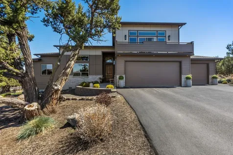 998 Trail Creek Drive Redmond OR 97756