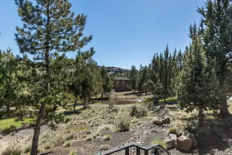 998 Trail Creek Drive Redmond OR 97756