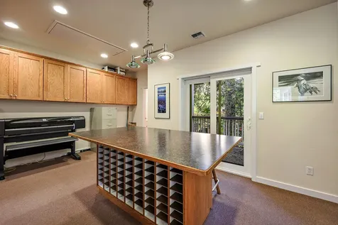 260 N 3rd Street Jacksonville OR 97530