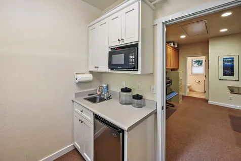 260 N 3rd Street Jacksonville OR 97530