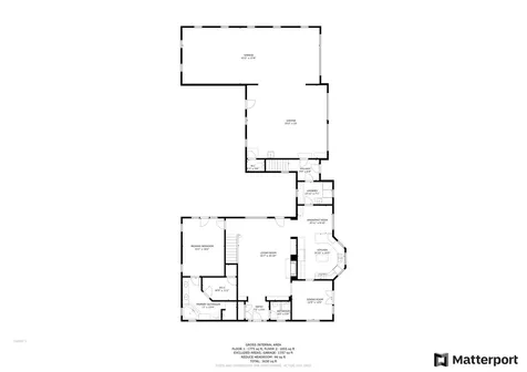 8 Falling Leaf Lane Eagle Point OR 97524