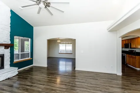 629 Cedarwood Drive Eagle Point OR 97524