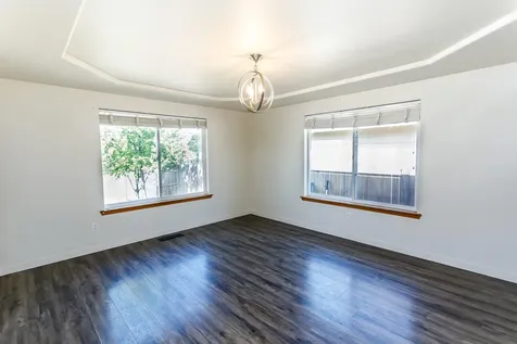629 Cedarwood Drive Eagle Point OR 97524