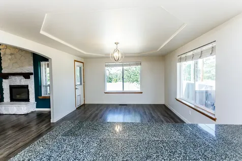 629 Cedarwood Drive Eagle Point OR 97524