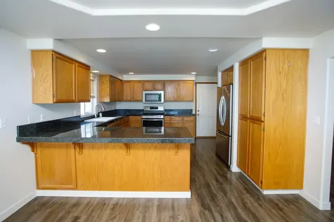 629 Cedarwood Drive Eagle Point OR 97524