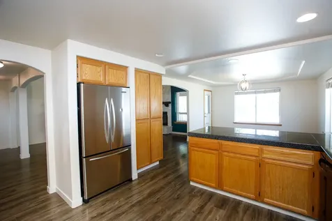 629 Cedarwood Drive Eagle Point OR 97524