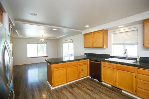 629 Cedarwood Drive Eagle Point OR 97524