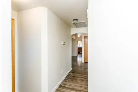 629 Cedarwood Drive Eagle Point OR 97524