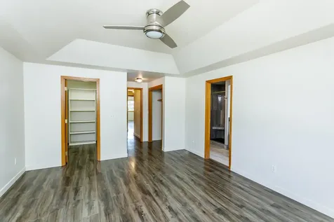 629 Cedarwood Drive Eagle Point OR 97524