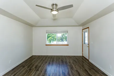 629 Cedarwood Drive Eagle Point OR 97524