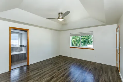 629 Cedarwood Drive Eagle Point OR 97524