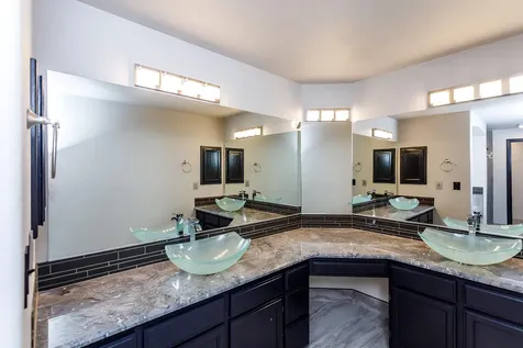 629 Cedarwood Drive Eagle Point OR 97524