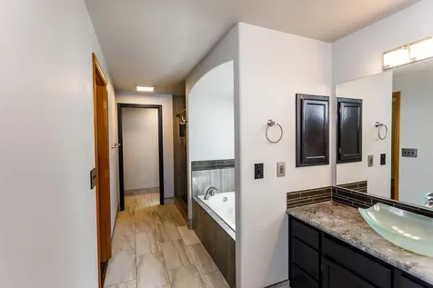 629 Cedarwood Drive Eagle Point OR 97524