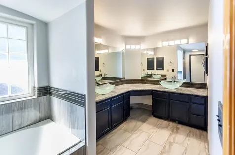 629 Cedarwood Drive Eagle Point OR 97524
