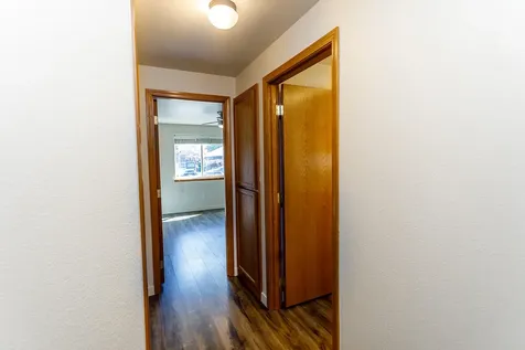 629 Cedarwood Drive Eagle Point OR 97524