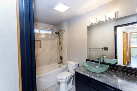629 Cedarwood Drive Eagle Point OR 97524