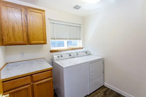 629 Cedarwood Drive Eagle Point OR 97524
