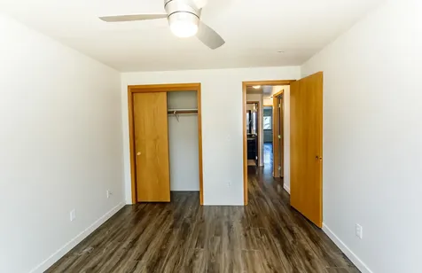 629 Cedarwood Drive Eagle Point OR 97524