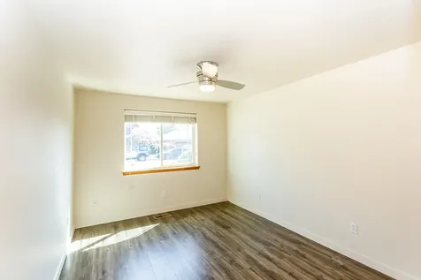 629 Cedarwood Drive Eagle Point OR 97524