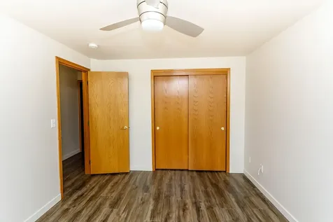 629 Cedarwood Drive Eagle Point OR 97524