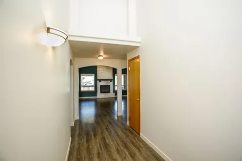 629 Cedarwood Drive Eagle Point OR 97524