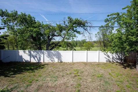 629 Cedarwood Drive Eagle Point OR 97524